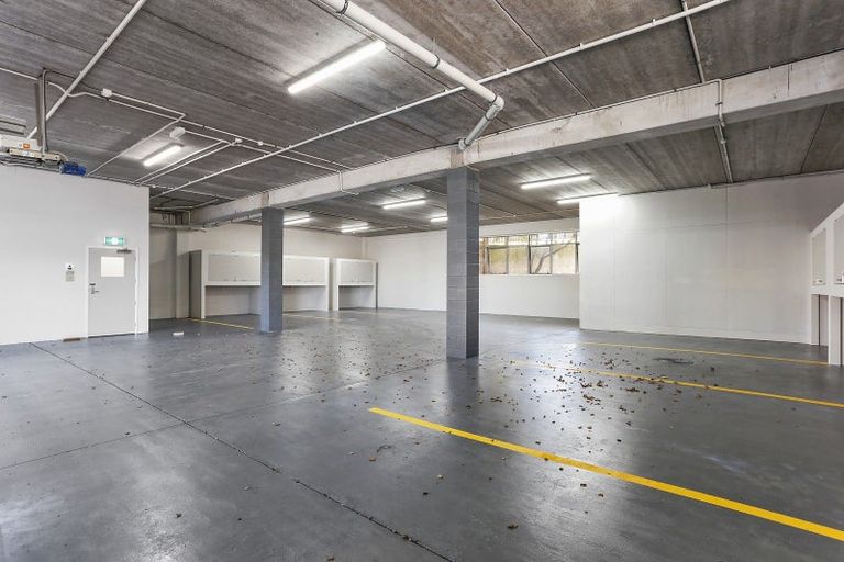 Photo of property in 7/46 Wellington Street, Howick, Auckland, 2014