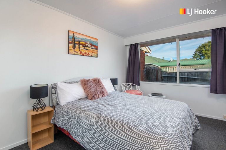 Photo of property in 16 Mure Street, Mosgiel, 9024