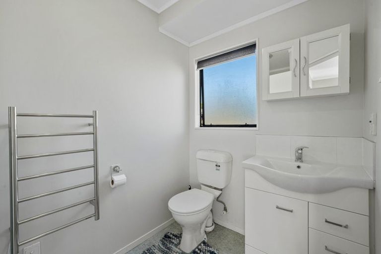 Photo of property in 21 Lakewood Drive, Nukuhau, Taupo, 3330