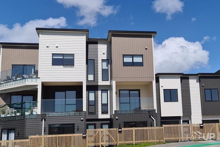 Photo of property in 110b Totara Road, Whenuapai, Auckland, 0618