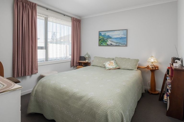 Photo of property in 59b Litchfield Street, Redwoodtown, Blenheim, 7201
