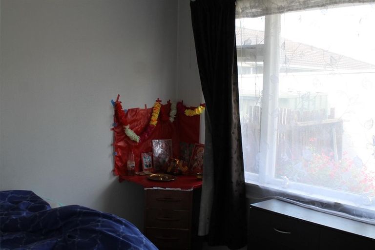 Photo of property in 3/552 Worcester Street, Linwood, Christchurch, 8011