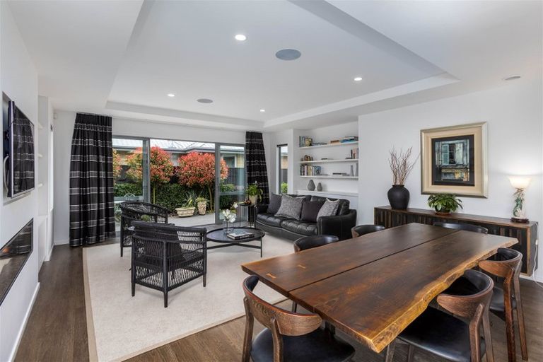 Photo of property in 20 Westburn Place, Prebbleton, 7604