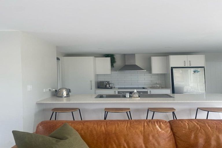 Photo of property in 7a Yeoman Place, Howick, Auckland, 2014