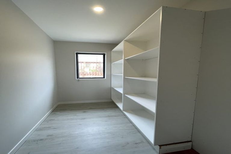 Photo of property in 249a Lonely Track Road, Albany Heights, Auckland, 0632