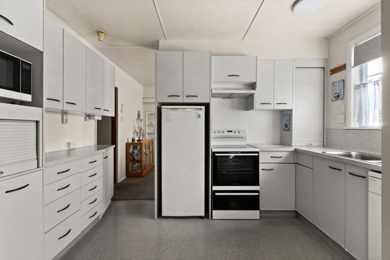 Photo of property in 12 Butler Street, Onekawa, Napier, 4110