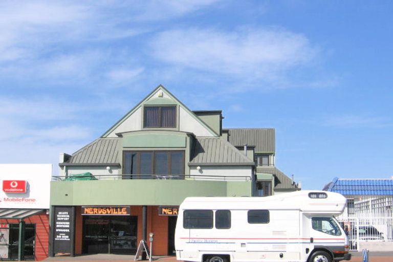 Photo of property in 1216a Arawa Street, Rotorua, 3010