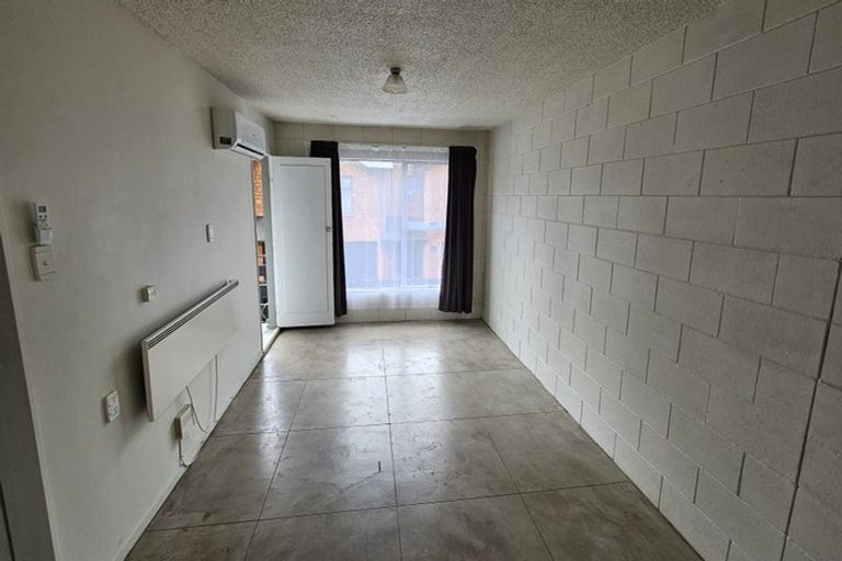 Photo of property in 10/197 Ulster Street, Whitiora, Hamilton, 3200