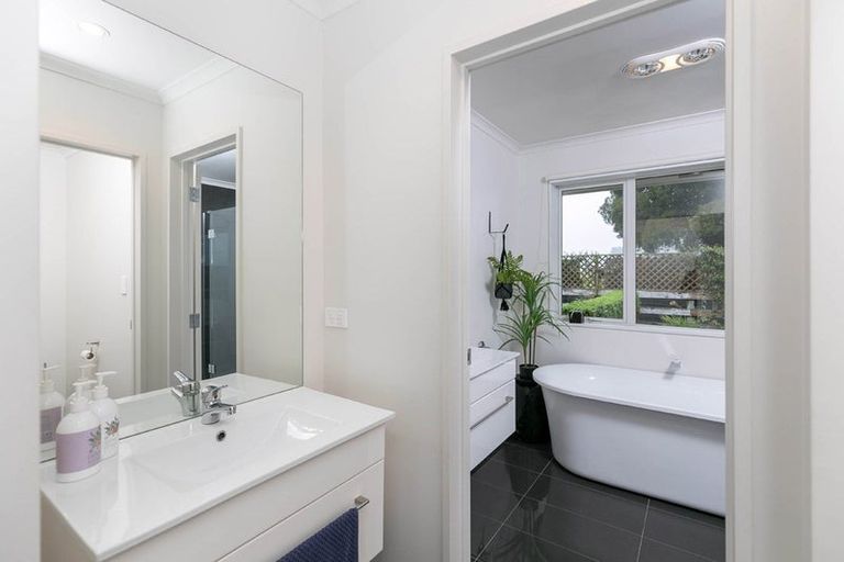 Photo of property in 265c Hakarimata Road, Ngaruawahia, 3793