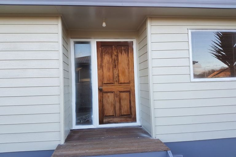 Photo of property in 17 Rimmington Drive, Hamilton Lake, Hamilton, 3204