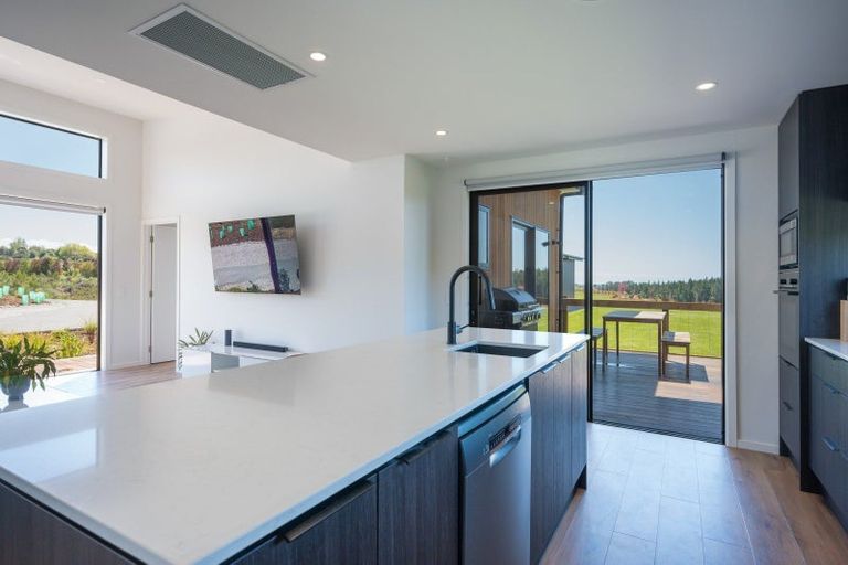 Photo of property in 19 Mahana Ridge, Mahana, Upper Moutere, 7173