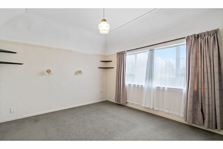 Photo of property in 107 Bay Road, Grasmere, Invercargill, 9810