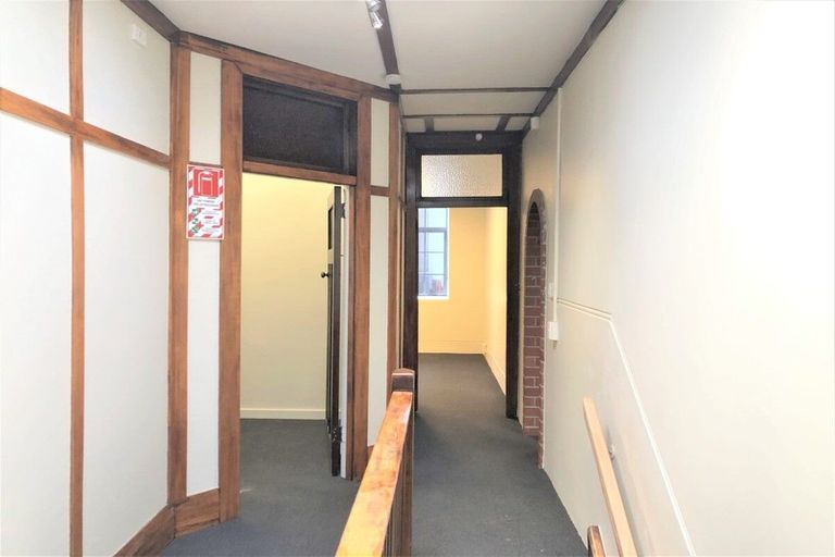 Photo of property in 1a York Street, Dannevirke, 4930
