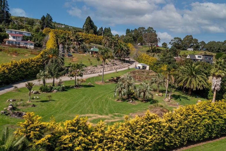 Photo of property in 33 Panorama Drive, Welcome Bay, Tauranga, 3175