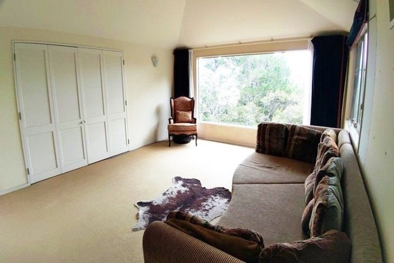 Photo of property in 2/18 Waipa Street, Birkenhead, Auckland, 0626