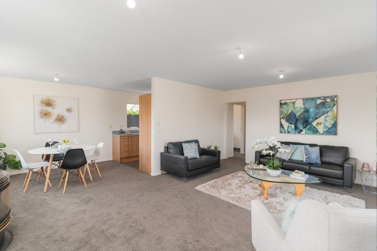 Photo of property in 37a Moffett Street, Islington, Christchurch, 8042