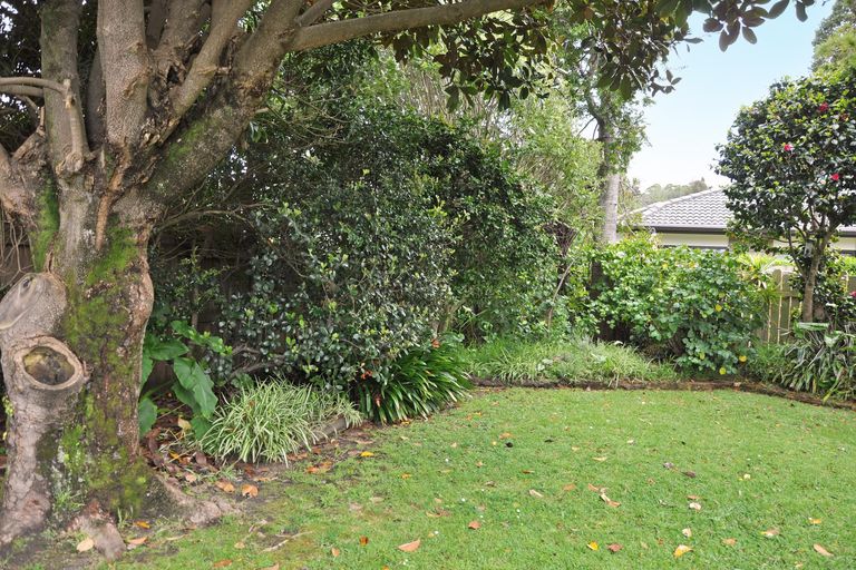 Photo of property in 11 Manuka Street, Orewa, 0931