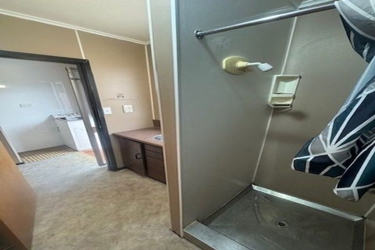 Photo of property in 3/9 Lyttelton Crescent, Tamatea, Napier, 4112