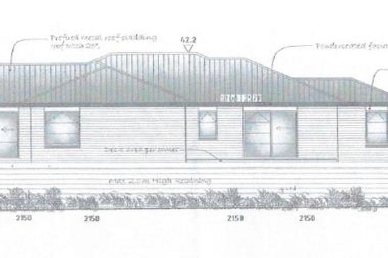 Photo of property in 6 Carex Close, Pyes Pa, Tauranga, 3112