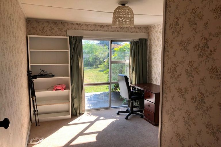 Photo of property in 66 Hansons Lane, Upper Riccarton, Christchurch, 8041