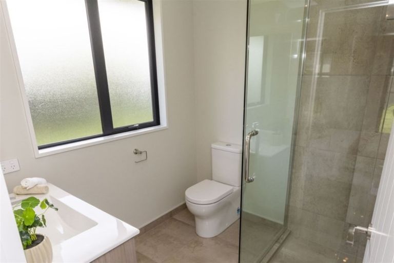 Photo of property in 6 Salisbury Avenue, Rangiora, 7400