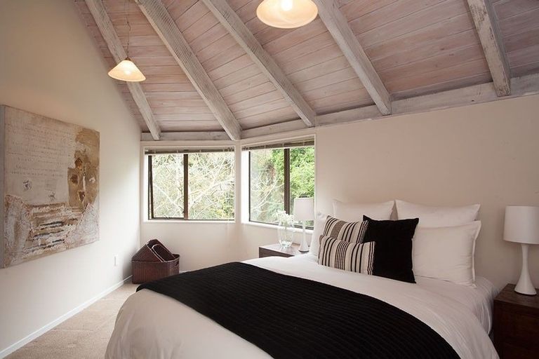 Photo of property in 22c Grand View Road, Remuera, Auckland, 1050