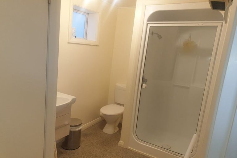 Photo of property in 6 Havelock Street, Mornington, Wellington, 6021