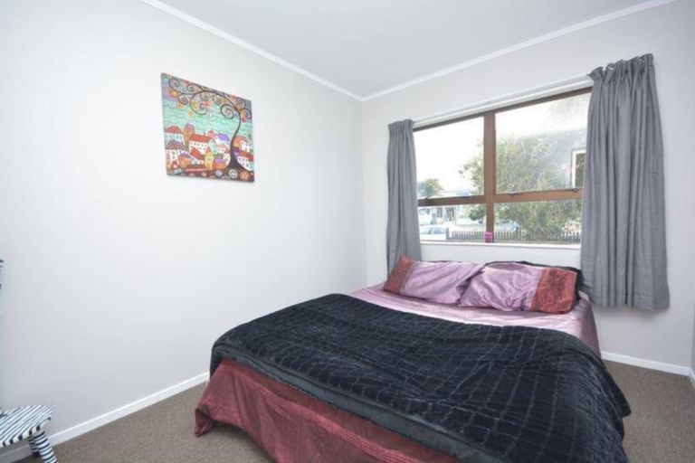 Photo of property in 163 Finlayson Avenue, Clendon Park, Auckland, 2103