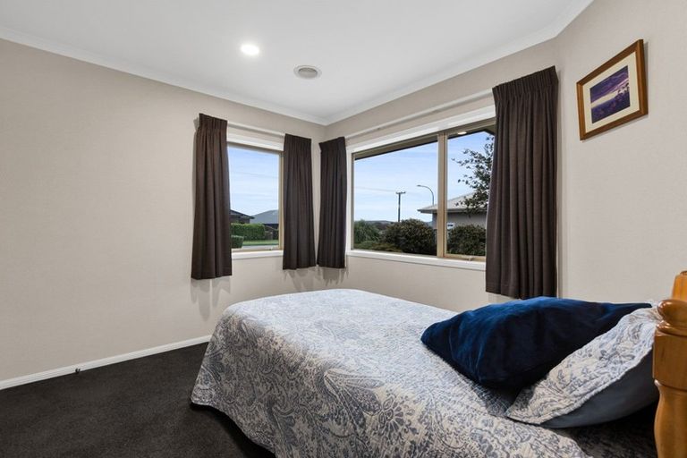 Photo of property in 108 Wills Road, Bell Block, New Plymouth, 4312