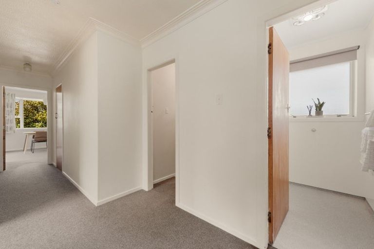 Photo of property in 3 Takitimu Street, Gore, 9710