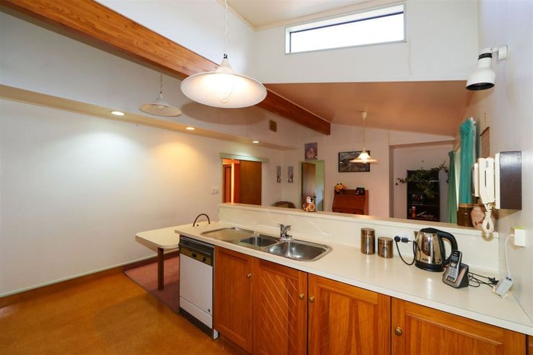 Photo of property in 54 Reynolds Road, Havelock North, 4130