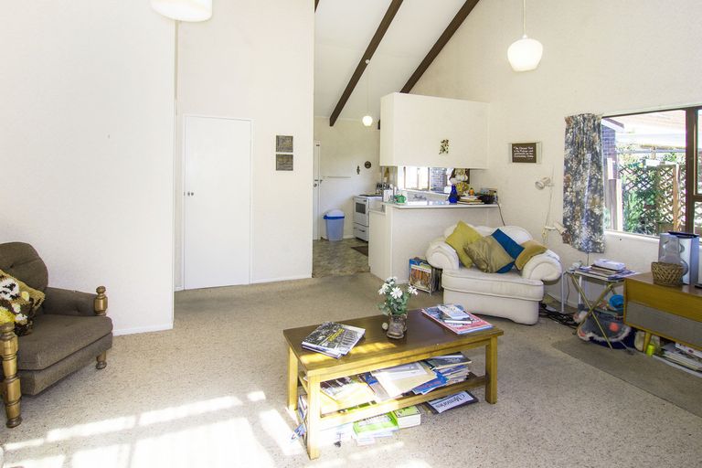 Photo of property in 3/29 Raglan Street, Lansdowne, Masterton, 5810