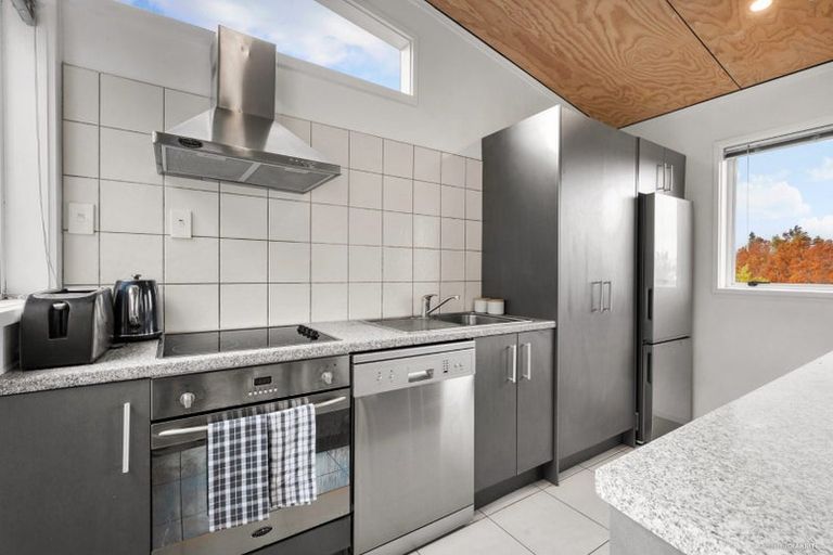 Photo of property in 50 Kimihia Road, Huntly, 3700