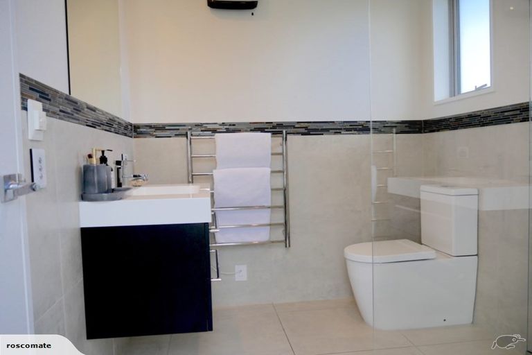 Photo of property in 22 Ruby Ridge, Wanaka, 9305