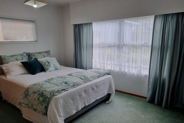 Photo of property in 3160 Tuna Bay, Tennyson Inlet, Rai Valley, 7195