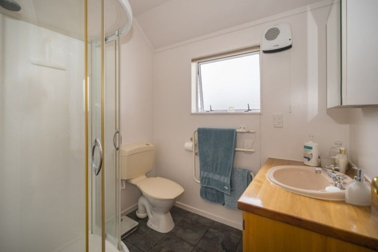 Photo of property in 9 Evergreen Way, Stoke, Nelson, 7011