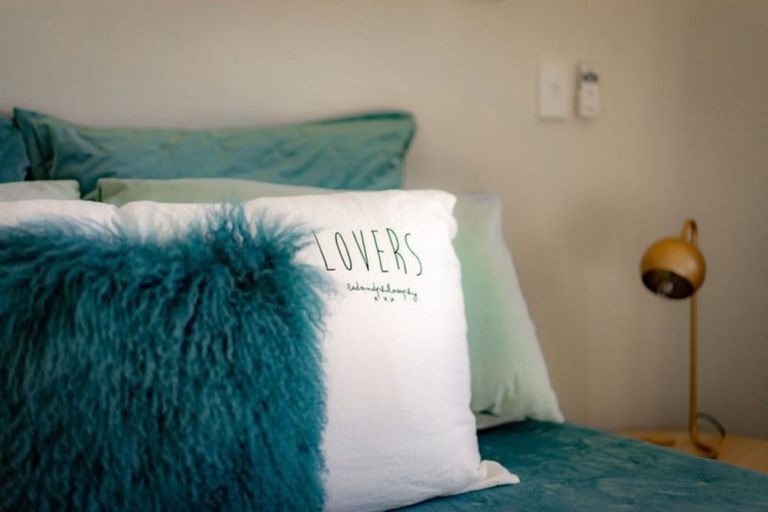 Photo of property in 16 Davies Drive, Atawhai, Nelson, 7010