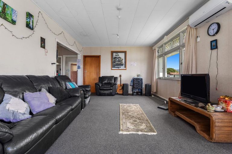 Photo of property in 68 Union Street, Opotiki, 3122