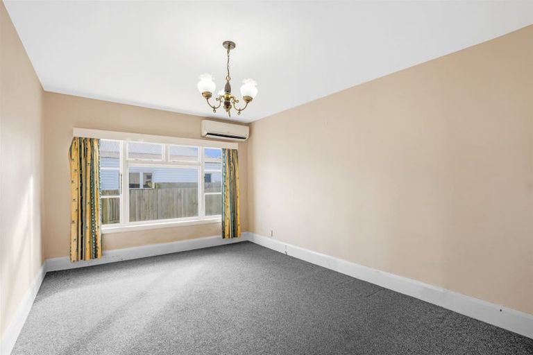 Photo of property in 1/110 Bordesley Street, Phillipstown, Christchurch, 8011