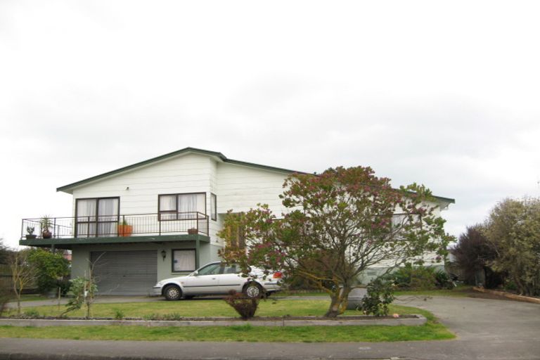 Photo of property in 61 Shrimpton Road, Haumoana, 4102