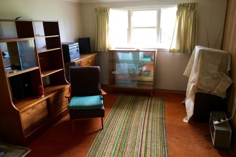 Photo of property in 2 Hunter Street, Karamea, 7893