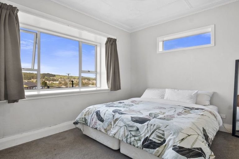 Photo of property in 5 Paterson Street, Abbotsford, Dunedin, 9018