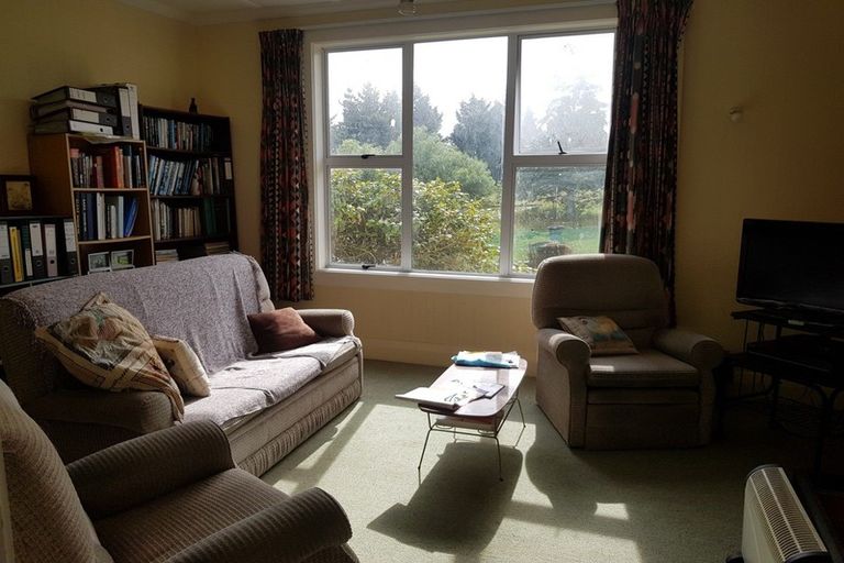 Photo of property in 16 Waiwera Gorge Road, Waiwera South, Clinton, 9584