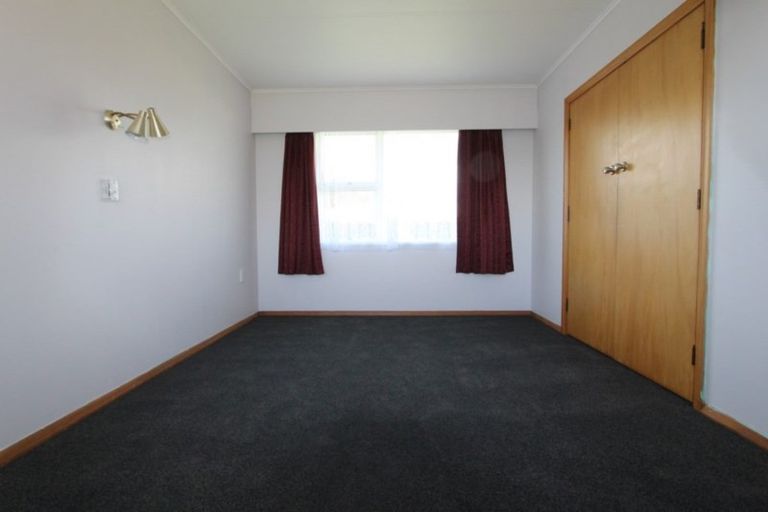 Photo of property in 89 Tyndall Street, Pahiatua, 4910