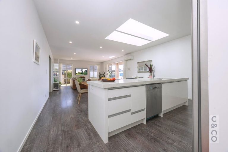 Photo of property in 23 Turpin Road, Riverhead, 0820