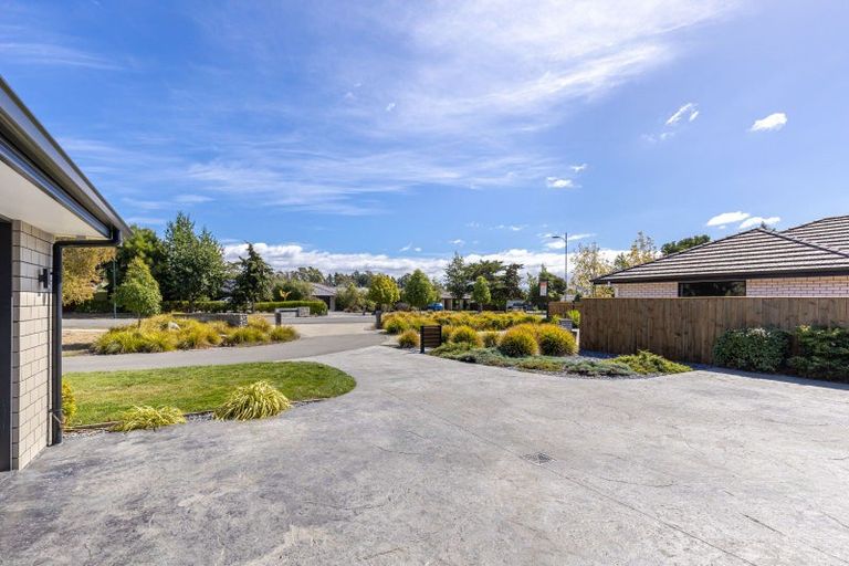 Photo of property in 227 Taylor Pass Road, Witherlea, Blenheim, 7201