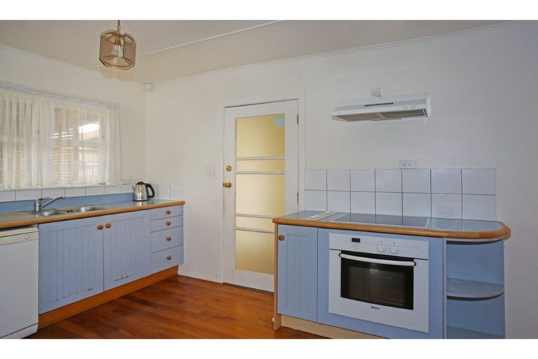 Photo of property in 36 Old Wairoa Road, Papakura, 2110