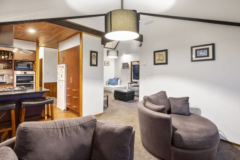 Photo of property in 90 Forfar Street, Maryhill, Dunedin, 9011