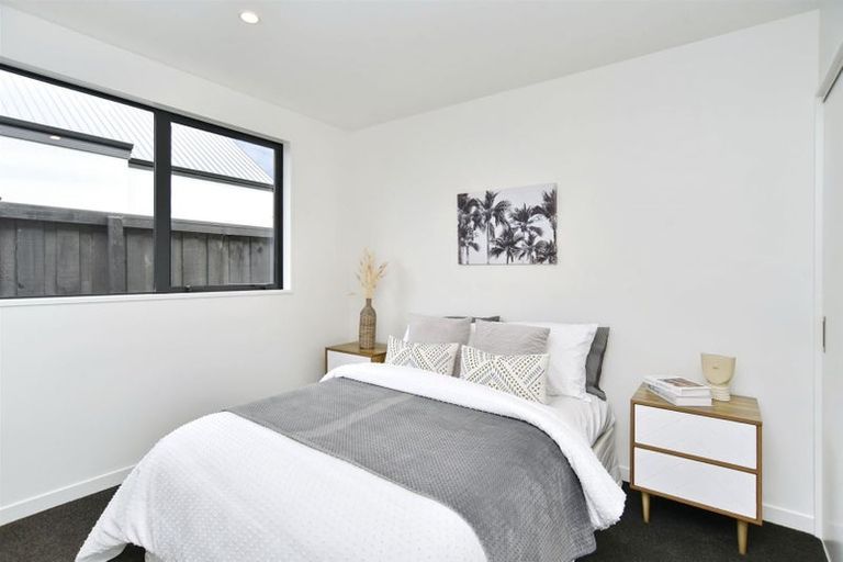 Photo of property in 34 Walter Case Drive, Harewood, Christchurch, 8051