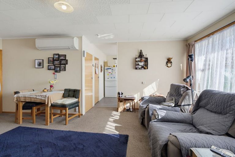 Photo of property in 2c Lyne Street, Gore, 9710
